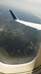 DSC04574