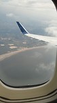 DSC04576