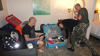 DSC04579