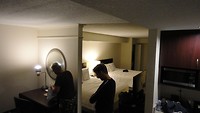 DSC04580