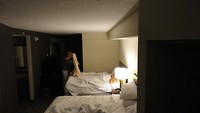 DSC04581