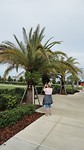 DSC04583