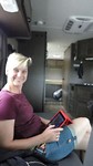 DSC04590