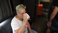 DSC04591 - kopie