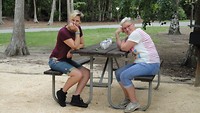 DSC04593