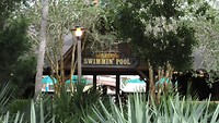DSC04596