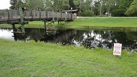 DSC04599
