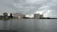 DSC04604
