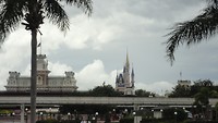 DSC04606