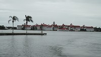 DSC04607