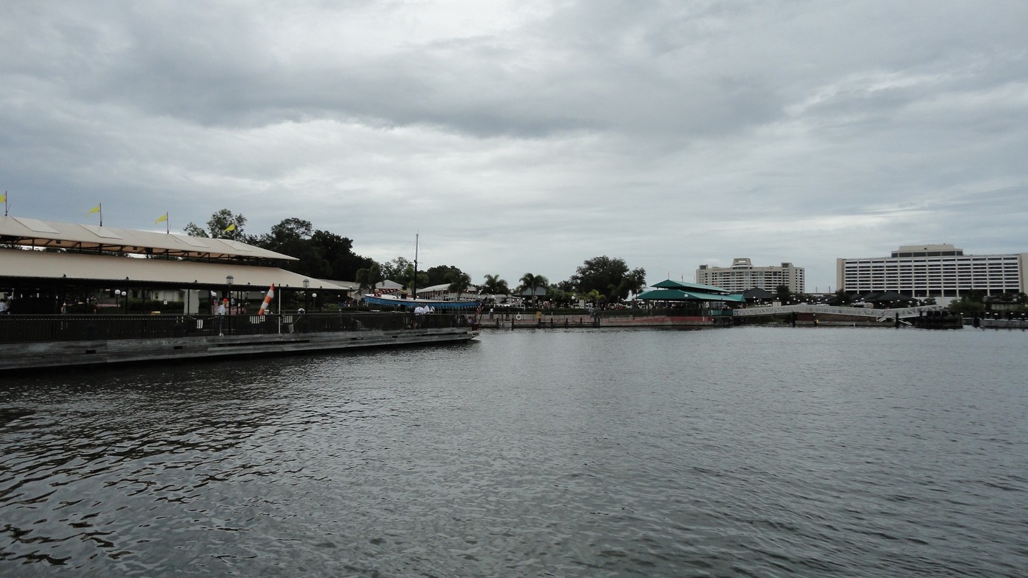 DSC04608