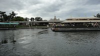 DSC04609