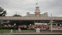 DSC04610