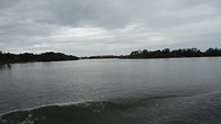 DSC04612