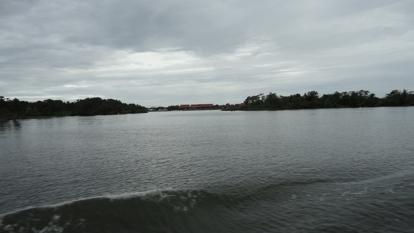 DSC04612