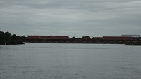 DSC04613