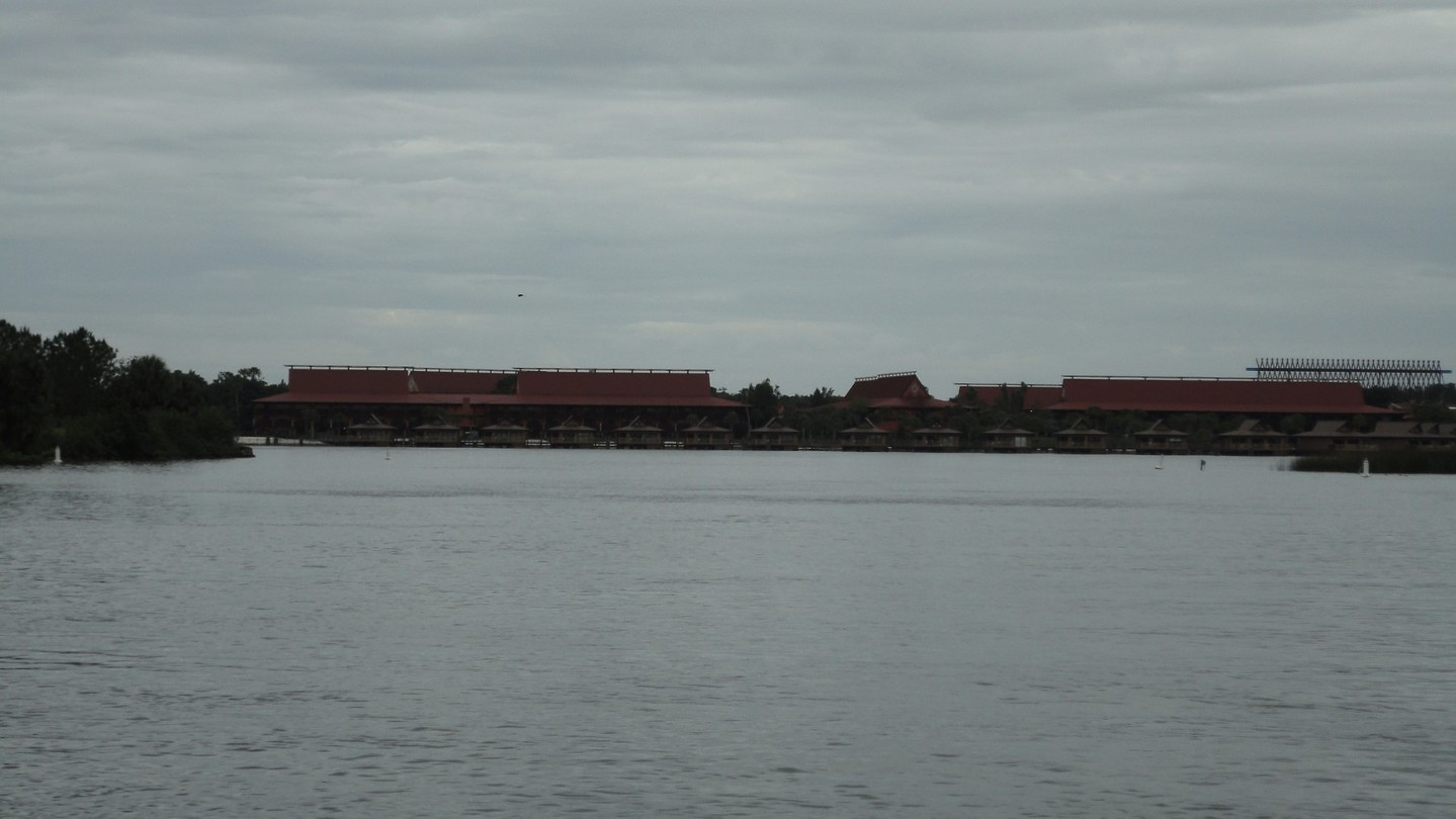 DSC04613