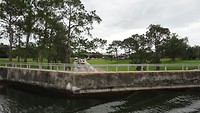 DSC04615