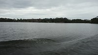 DSC04616