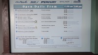 DSC04617