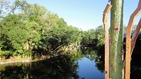 DSC04635