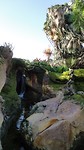 DSC04642