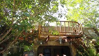 DSC04660