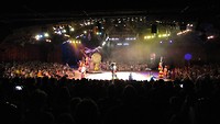 DSC04667