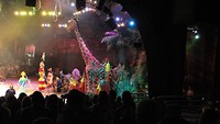 DSC04668