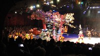 DSC04669