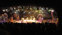 DSC04671