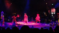 DSC04673