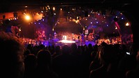 DSC04674