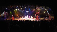 DSC04680