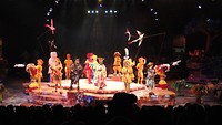 DSC04681