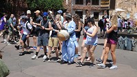 DSC04683