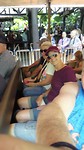 DSC04684