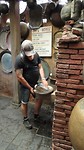 DSC04729