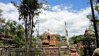 DSC04731