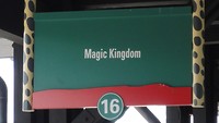DSC04734