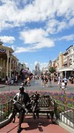 DSC04735