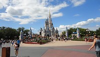 DSC04738