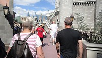 DSC04740