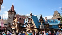 DSC04743