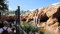 DSC04745