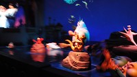 DSC04757