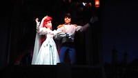 DSC04759