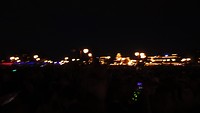 DSC04762