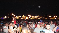 DSC04763