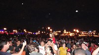 DSC04764